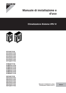 download